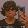 Photo of Clay
