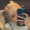 Photo of Merve A.