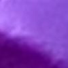 Photo of Aariana