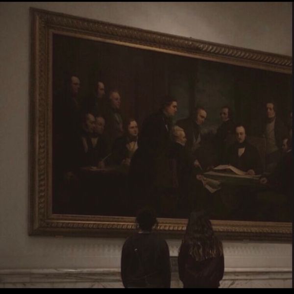 Photo of Murat Celiktas