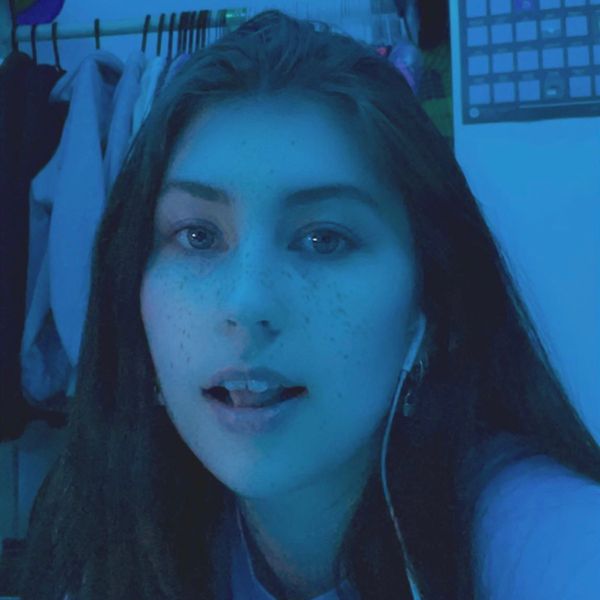 Photo of Teresa Christensen