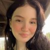 Photo of amanda schlicht