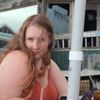 Photo of Sarah