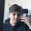Photo of thomas