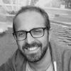 Photo of Johan Steneros