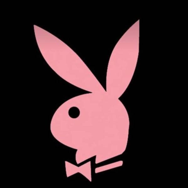 Photo of Faiz Mahmud