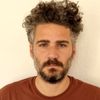 Photo of Henrique Palazzo