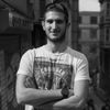 Photo of Ahmet Aygun