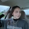 Photo of Brooke