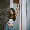 Photo of meha