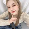 Photo of sae.