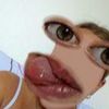 Photo of Giulia
