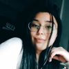 Photo of Annais Vasquez