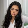 Photo of ⊰ Valentina ⊱