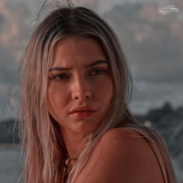 Photo of Janet watson