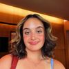 Photo of Allison Kalvaitis