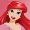 Photo of Izabella