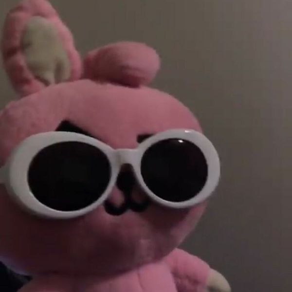 Photo of Keira Palomino Olivares 