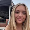 Photo of Kendra Brown