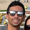Photo of Doug Aguililla