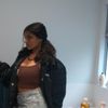 Photo of ria prince