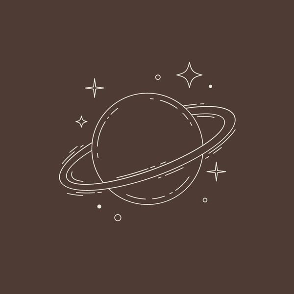 Photo of Agathe Bret