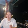Photo of ilayda