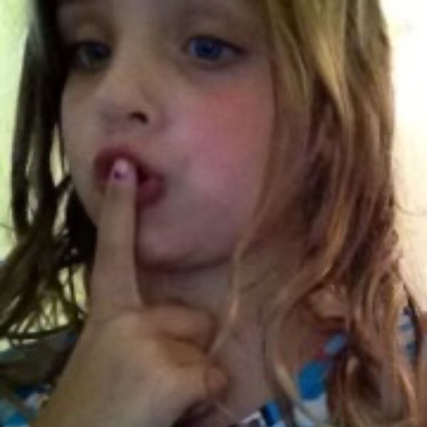 Photo of Calista zorbas