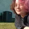 Photo of Katheryn Sowers