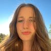 Photo of chloebatchler