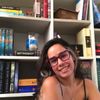 Photo of Fabiola Nicole