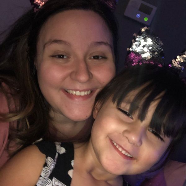 Photo of Sydney  Young