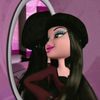 Photo of Melanie
