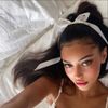 Photo of sukhneet grewal