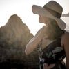 Photo of Rachael Wiseman