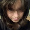 Photo of Bella