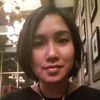 Photo of Sugar Perez Alcain