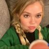 Photo of sofia