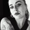 Photo of Juliette