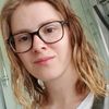 Photo of Tiara Sandyck