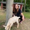 Photo of Anna Marie