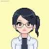 Photo of Sayuri