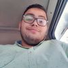 Photo of Mohamed Waleed