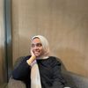 Photo of salma ehab
