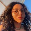 Photo of Reem Yacoub
