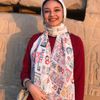 Photo of Basma Abdelrehem
