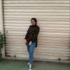 Photo of Fatma