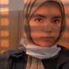 Photo of Merna Elsherief