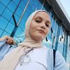 Photo of Heba Mahmoud