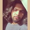 Photo of Omar kareem
